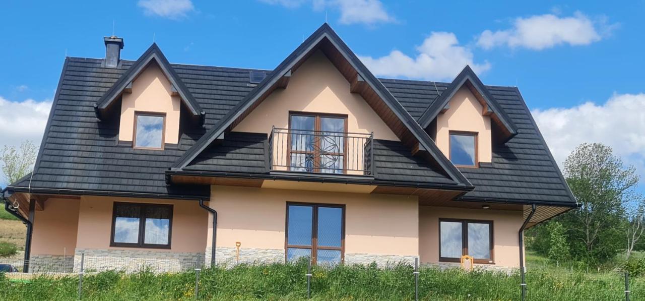 Male Ciche 36J Przy Ostrewkach, Widok Na Gory, Blisko Do Wyciagu Narciarskiego, Idealne Miejsce Na Wypad W Gory -Tarasowka-Zgorzelisko-Rusinowa Polana-Gesia Szyja-Palenica-Wiktorowki-Morskie Oko Мужасихле Экстерьер фото