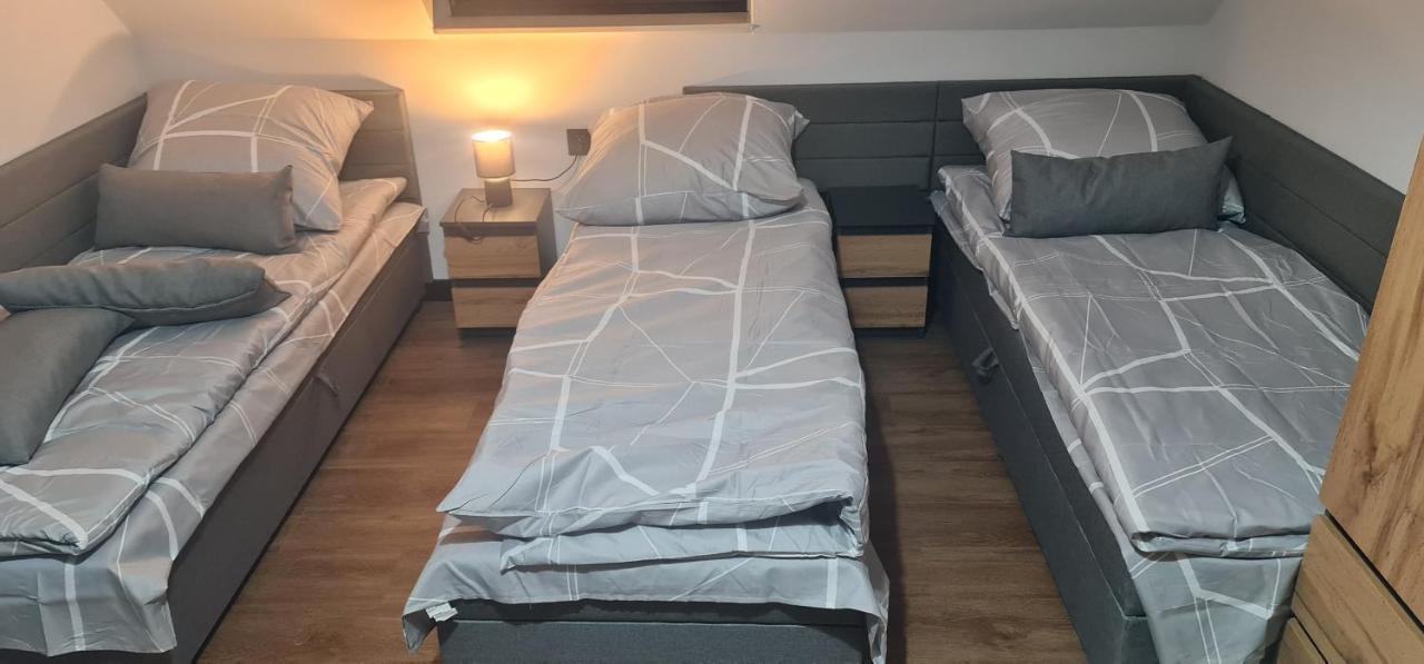 Male Ciche 36J Przy Ostrewkach, Widok Na Gory, Blisko Do Wyciagu Narciarskiego, Idealne Miejsce Na Wypad W Gory -Tarasowka-Zgorzelisko-Rusinowa Polana-Gesia Szyja-Palenica-Wiktorowki-Morskie Oko Мужасихле Экстерьер фото