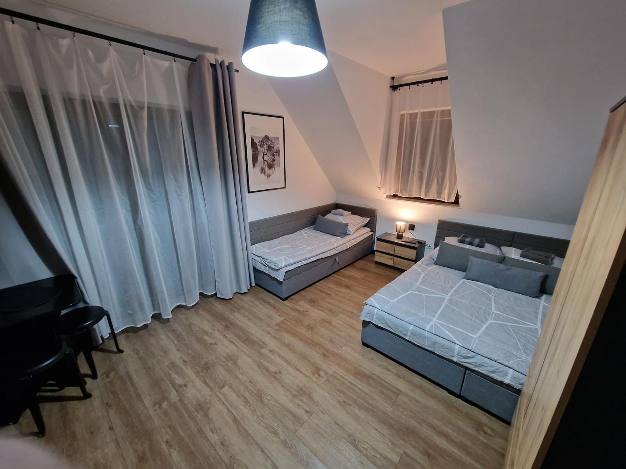 Male Ciche 36J Przy Ostrewkach, Widok Na Gory, Blisko Do Wyciagu Narciarskiego, Idealne Miejsce Na Wypad W Gory -Tarasowka-Zgorzelisko-Rusinowa Polana-Gesia Szyja-Palenica-Wiktorowki-Morskie Oko Мужасихле Экстерьер фото