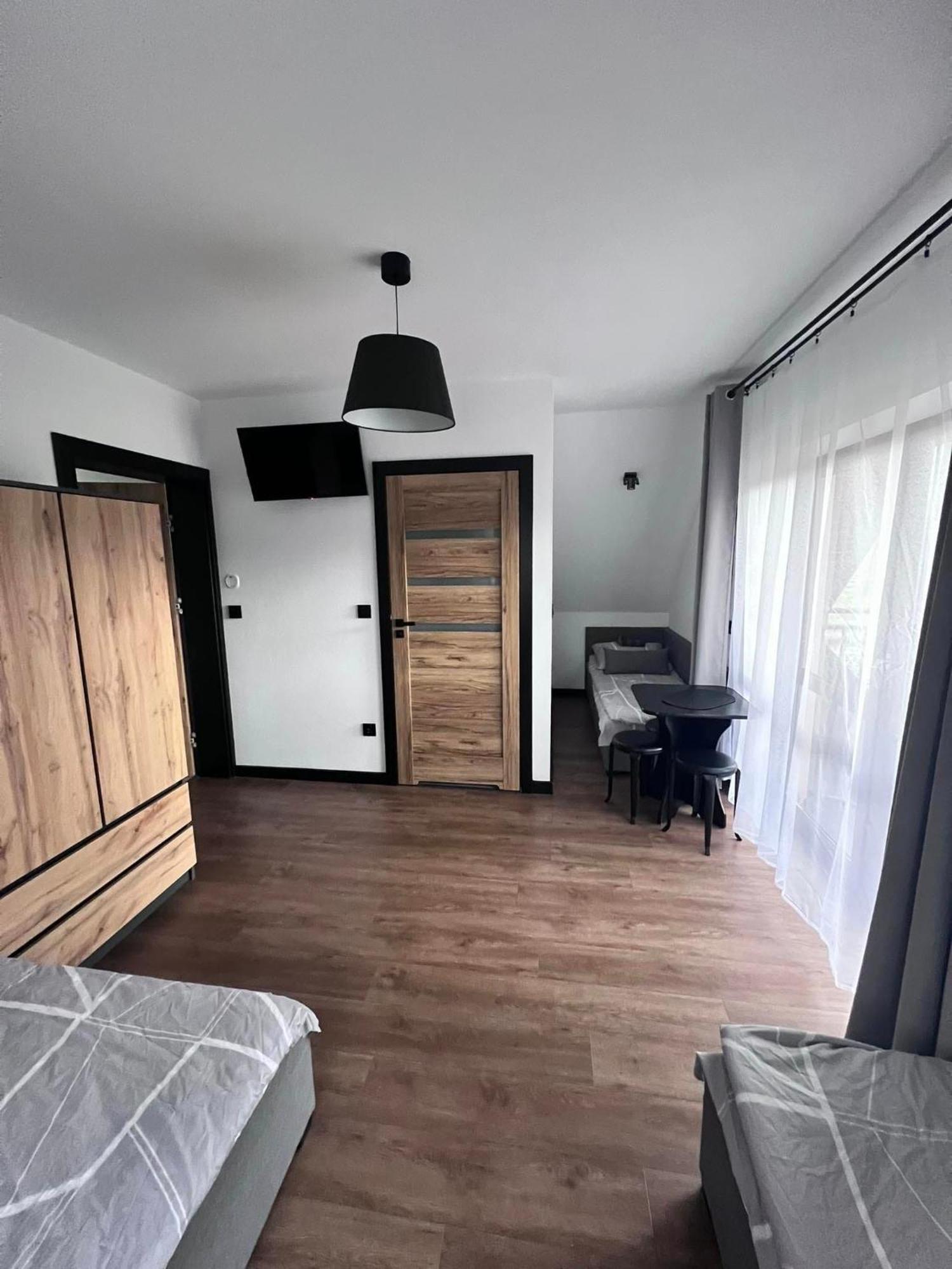 Male Ciche 36J Przy Ostrewkach, Widok Na Gory, Blisko Do Wyciagu Narciarskiego, Idealne Miejsce Na Wypad W Gory -Tarasowka-Zgorzelisko-Rusinowa Polana-Gesia Szyja-Palenica-Wiktorowki-Morskie Oko Мужасихле Экстерьер фото